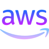 AWS