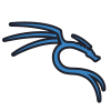 Kali Linux