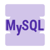 MySQL