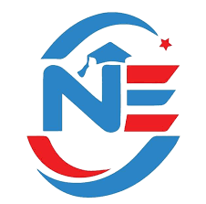 Neo Valley Education - Consultancy Website