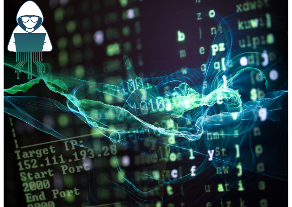 Ethical Hacking Lab