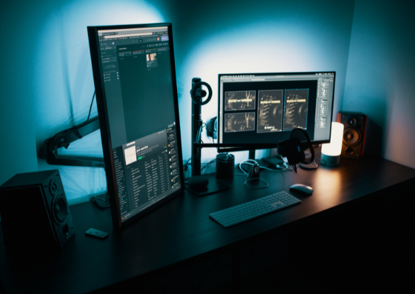 Security Onion & Wireshark Analysis