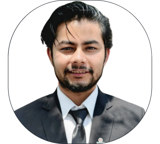 Computer  Engineer Cybersecurity  Analyst & IT Support  Specialist