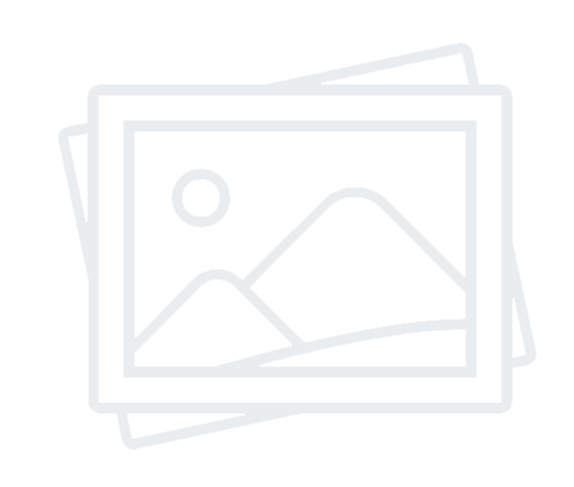 Building a Full-Stack App with the TALL Stack